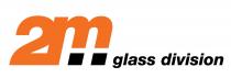 2m glass division