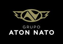 GRUPO ATON NATO