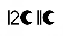 I2C IIC