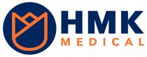 HMK MEDICAL