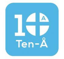 10A + Ten-Å