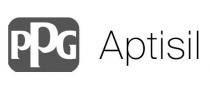 PPG Aptisil