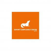 EXPORT COMPLIANCE CENTER by ZPC