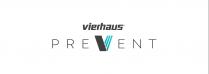 vierhaus Prevent