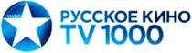 русское кино TV 1000