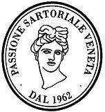 PASSIONE SARTORIALE VENETA DAL 1962