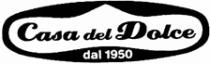Casa del Dolce dal 1950