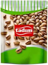 tadim