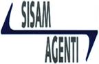 SISAM AGENTI