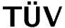 TÜV