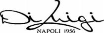 Di Luigi NAPOLI 1956