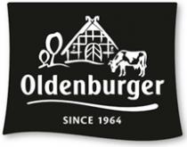 Oldenburger SINCE 1964