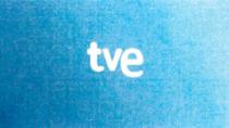tve