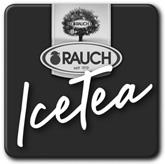 RAUCH seit 1919 IceTea