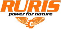 RURIS power for nature