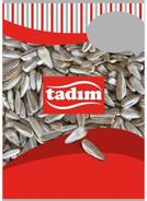 tadim