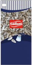 tadim