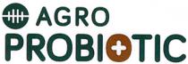 AGRO PROBIOTIC