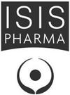 ISIS PHARMA