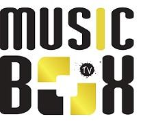 MUSIC BOX TV