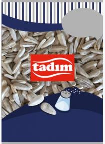 tadim