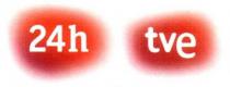 24h tve