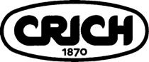 CRICH 1870