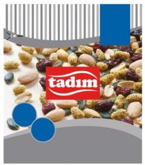 tadim