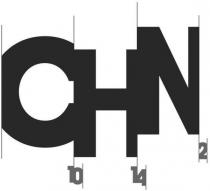 CHN 10 14 2