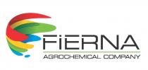 FIERNA AGROCHEMICAL COMPANY