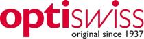 optiswiss original since 1937