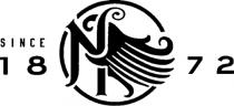 N since 1872