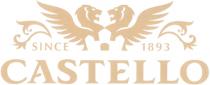 CASTELLO SINCE 1893