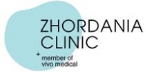 ZHORDANIA CLINIC member of vivo medical