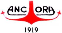 ANCORA 1919