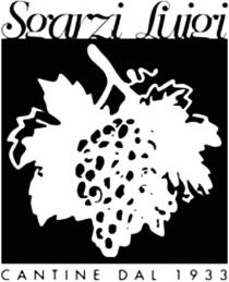 Sgarzi Luigi CANTINE DAL 1933