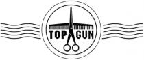 TOP GUN