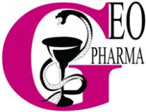 Geo Pharma