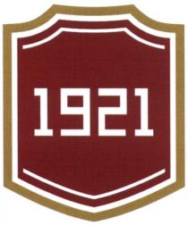 1921