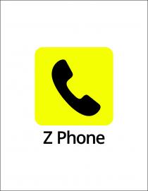 Z Phone