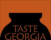 Taste Georgia
