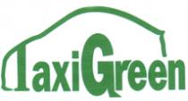 TaxiGreen
