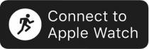 Connect to Apple Watch
