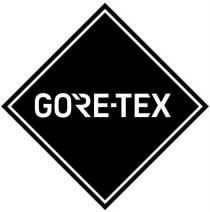 GORE-TEX