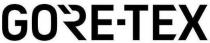 GORE-TEX