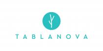 tablanova