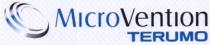 MICROVENTION TERUMO