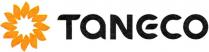 TANECO