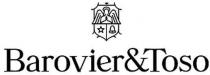 Barovier&Toso