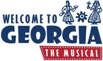 Welcome To Georgia - The Musical